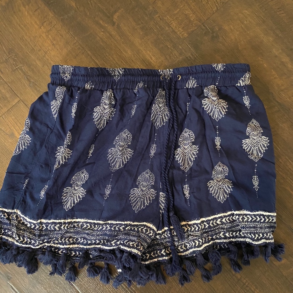 Women’s shorts